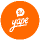 Yape