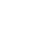En vivo