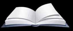 libro_reclamaciones
